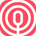 PodSip: Social Mini Podcasts