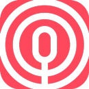 PodSip: Social Mini Podcasts APK