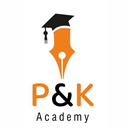 P & K Academy MyClassAdmin APK