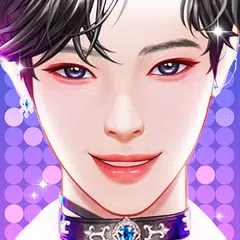 Baixar 디어프로듀서 - 아이돌 육성 게임 XAPK