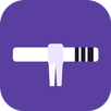 BJJ Training Log APK