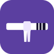 BJJ Training Log icon