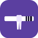 BJJ Training Log APK