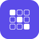 APK Logic Grid - Zebra Puzzles