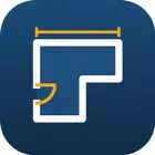 RoomDraft: Floor Plan Maker иконка