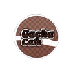 Gacha Cafe Mod