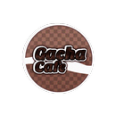 Gacha Cafe Mod APK