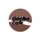 Gacha Cafe ไอคอน