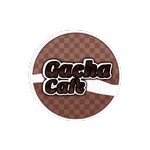 Gacha Cafe icon