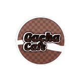 Gacha Cafe icon