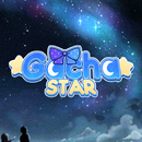 Gacha Star Outfits APK