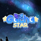 Gacha Star 아이콘