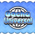 Gacha Universal Tips