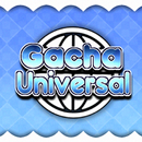 Gacha Universal Tips APK