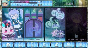 Gacha Universal screenshot 3