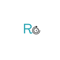 Rotazio