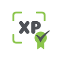 Exitus XP