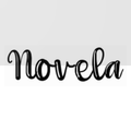Novela - the text stories app