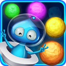 Bubble Space APK