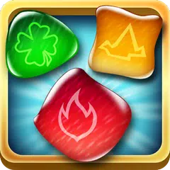 download Gems Journey APK