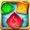 Gems Journey icon