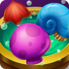 Magic Mania APK 下載