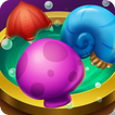 Magic Mania simgesi