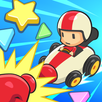 ボコスカドロップ APK