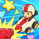 ボコスカドロップ APK