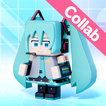 PANDOLAND: Hatsune Miku Collab icône