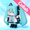 PANDOLAND: Hatsune Miku Collab APK