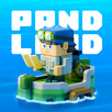 PANDOLAND: Discovery RPG APK