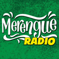 Merengue Radio AM-FM