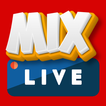 Icona Mix TV En vivo