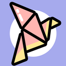APK Cómo hacer origami