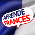 Curso de francés
