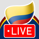 Colombia TV Live