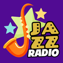 APK Jazz Radio AM-FM
