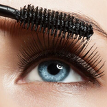 Hacer extensiones de pestañas