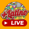 +Latino Online TV