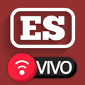 TV en español