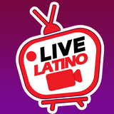 TV Latino en vivo