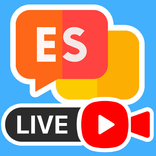 TV Live en español
