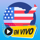 TV USA En vivo