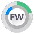 FinWiz
