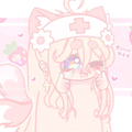 Gacha Cute