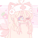 Gacha Cute APK
