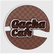 ”Gacha Cafe
