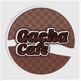 Gacha Cafe