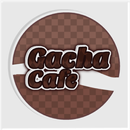 Gacha Cafe-APK